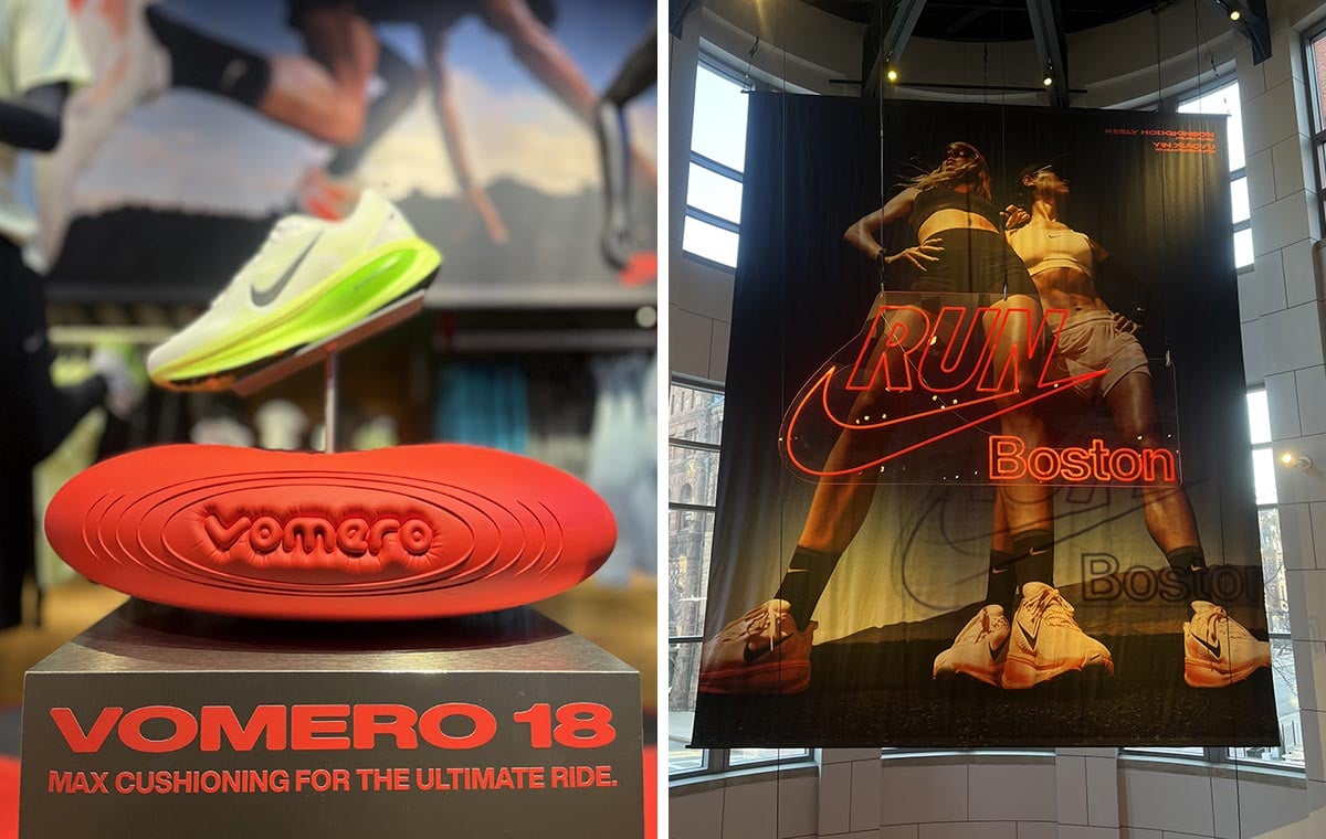 nike-boston-marathon-2025-2