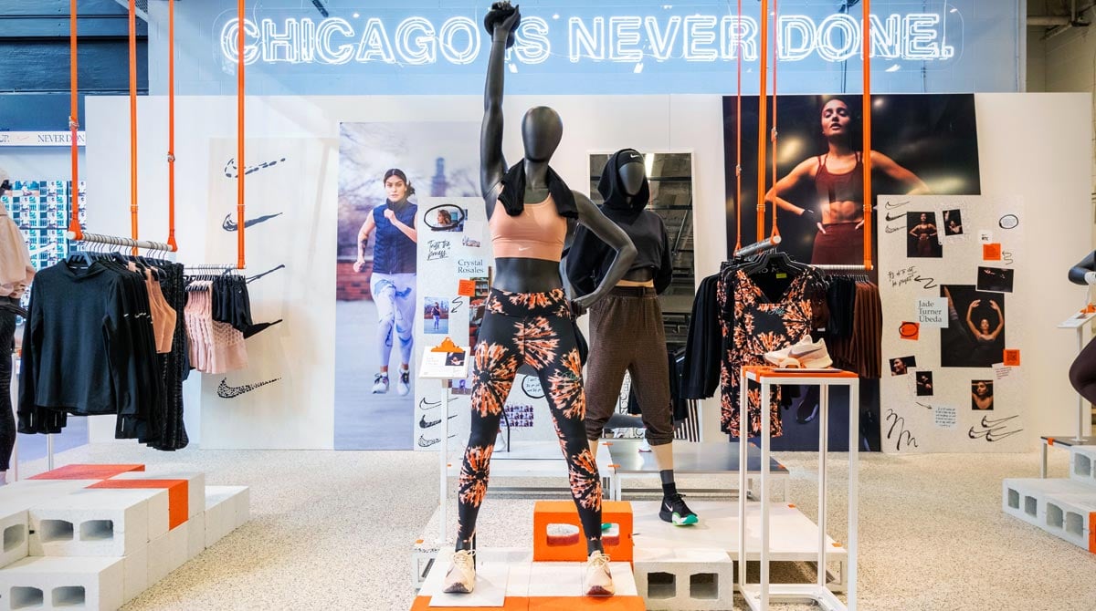 case-study-hero-nike-never-done-1