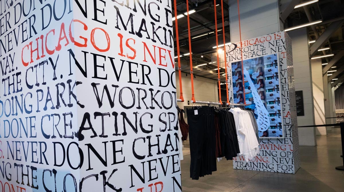 case-study-hero-nike-never-done-2
