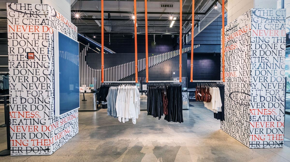 case-study-hero-nike-never-done-3