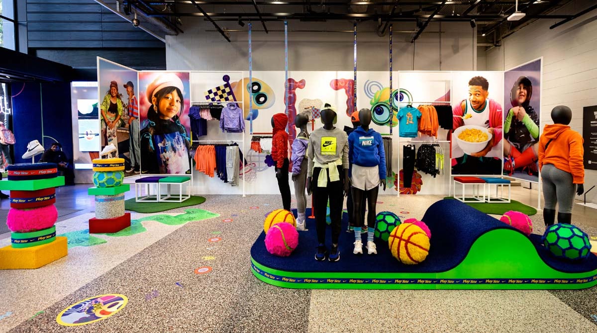 subhero-images-nike-play-4