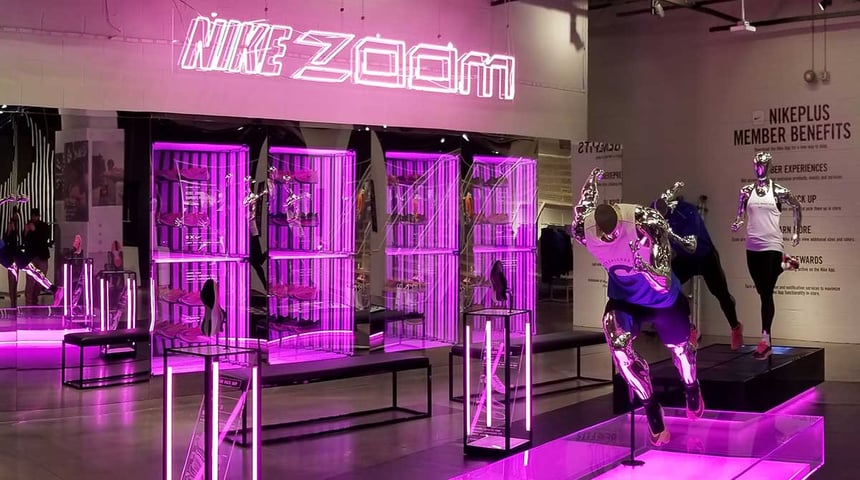hero-Nike-Zoom-02