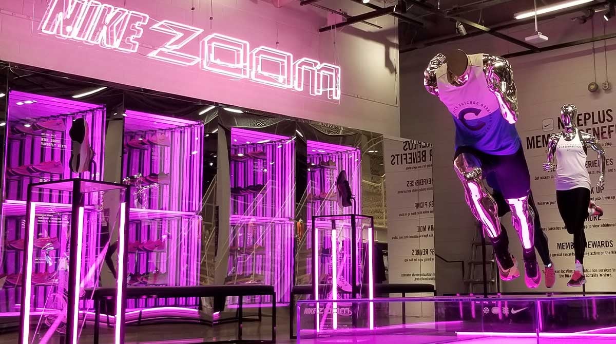 subhero-Nike-Zoom-04