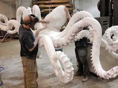 process-Octopus-Bus-Shelter-09
