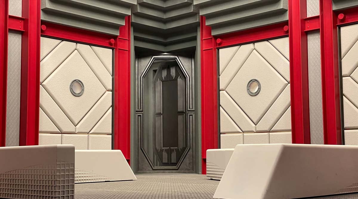 paper-girls-door