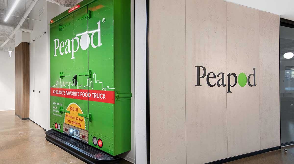 hero-PeaPod-01