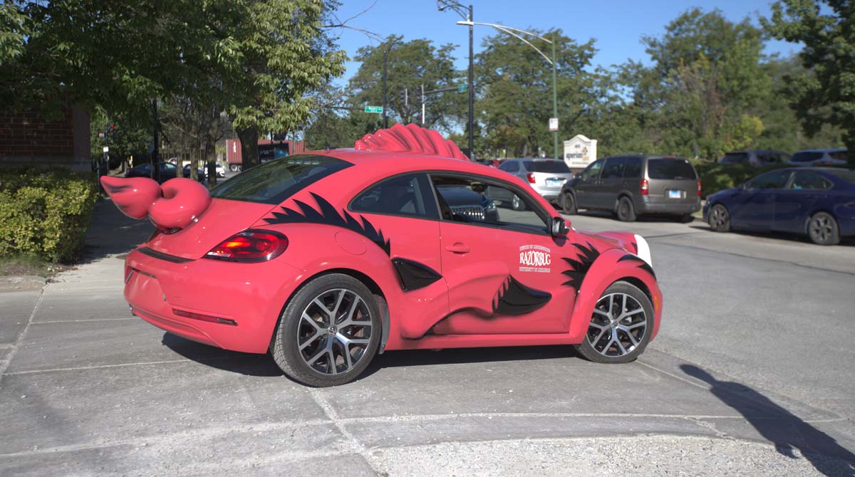 cs-razorbug-challenge