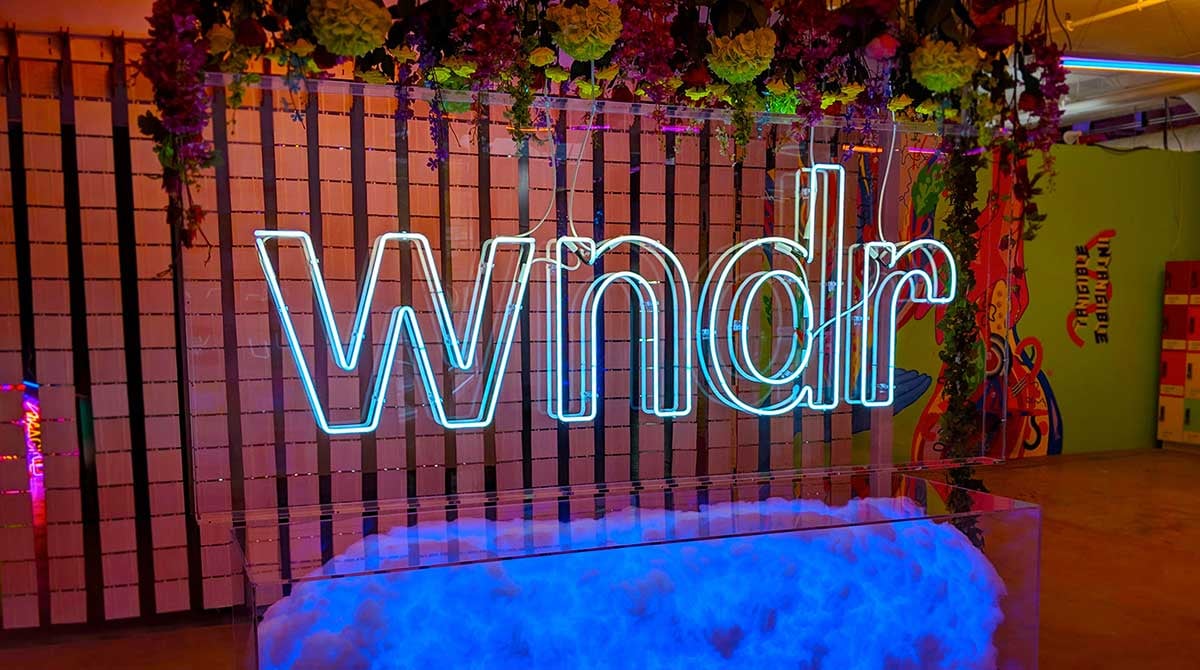 subhero-WNDR-Museum-01
