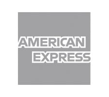 client-logo-amex