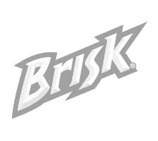 client-logo-brisk