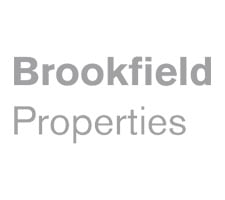 client-logo-brookfield