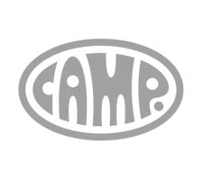 client-logo-camp