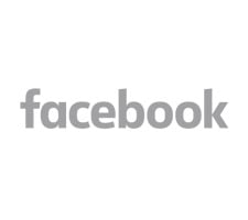 client-logo-facebook