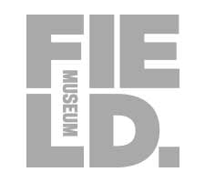 client-logo-field-museum
