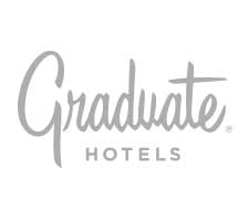 client-logo-graduate-hotels