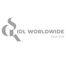 client-logo-idl-worldwide-skg