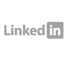 client-logo-linkedin