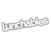 client-logo-lunchables