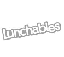 client-logo-lunchables