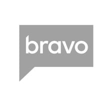 client-logo-m1-bravo