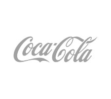 client-logo-m1-coke