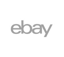 client-logo-m1-ebay