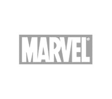 client-logo-m1-marvel