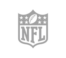 client-logo-m1-nfl