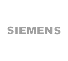 client-logo-m1-siemens