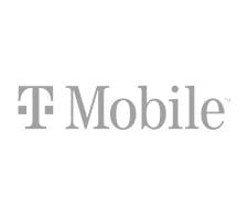 client-logo-m1-tmobile