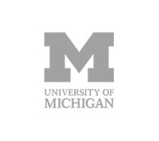 client-logo-m1-univ-michigan
