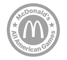 client-logo-mcdonalds