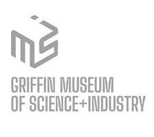 client-logo-museum-of-science-and-industry-chicago