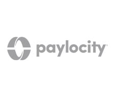 client-logo-paylocity