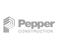 client-logo-pepper