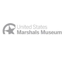 client-logo-us-marshals-museum