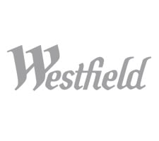 westfield-logo