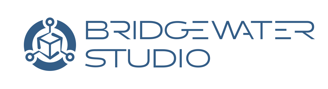 Bridgewater Studio | Experience Design, Production & Strategy