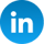 icon-linkedin