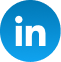 icon-linkedin