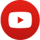 icon-you-tube