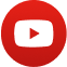 icon-you-tube