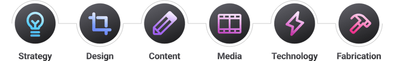integrated-experiential-design-icons-3