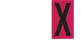 Onex_main_logo