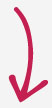 arrow-your-next-move-red