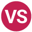 icon-vs