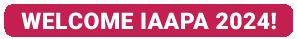 welcome-iaapa-pill3