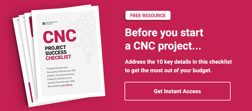 cta-cnc-project-success-checklist2