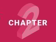 pillar-chapter-2