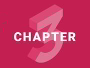 pillar-chapter-3